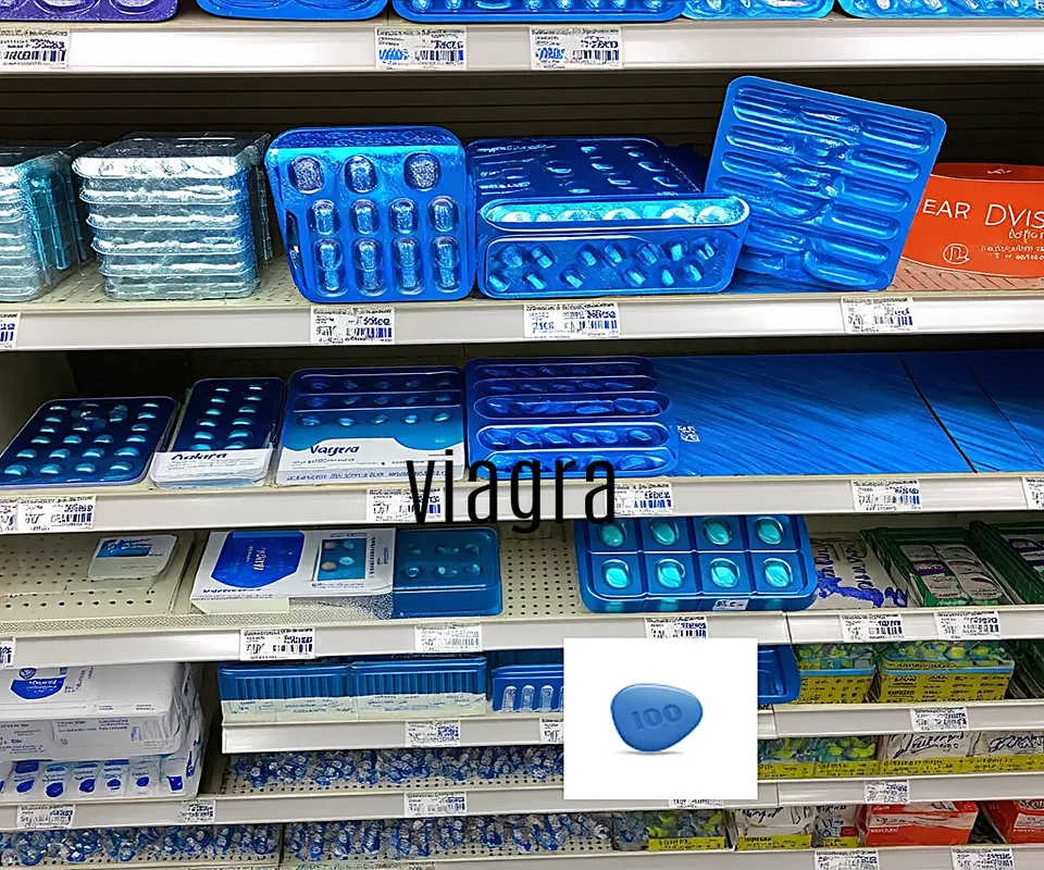 Viagra masticable venta libre